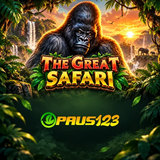paus123 APK Indonesia - Panduan Lengkap dan Tutorial