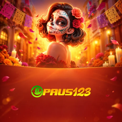 paus123 APK Indonesia - Panduan Lengkap dan Tutorial