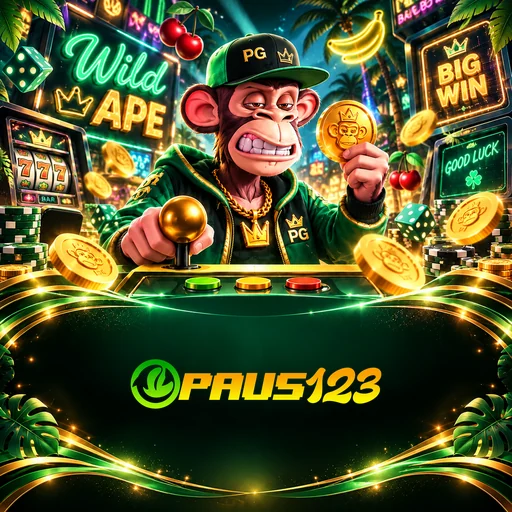 paus123 APK Indonesia - Panduan Lengkap dan Tutorial