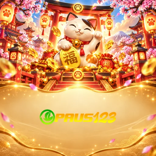 paus123 APK Indonesia - Panduan Lengkap dan Tutorial