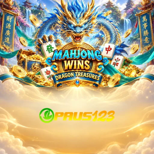 paus123 APK Indonesia - Panduan Lengkap dan Tutorial