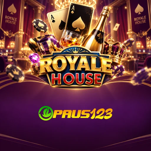 paus123 APK Indonesia - Panduan Lengkap dan Tutorial